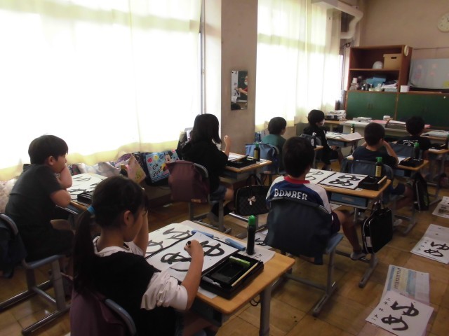 https://machida.schoolweb.ne.jp/1310188/blog_img/54376623?tm=20241101221638