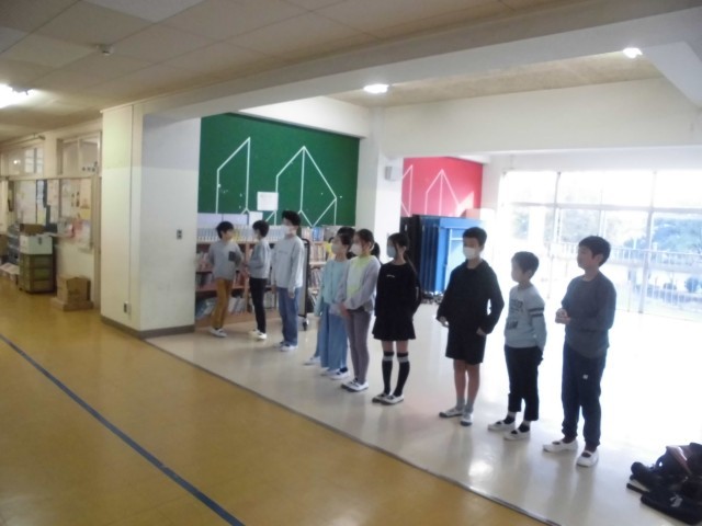 https://machida.schoolweb.ne.jp/1310188/blog_img/54388196?tm=20241105205459