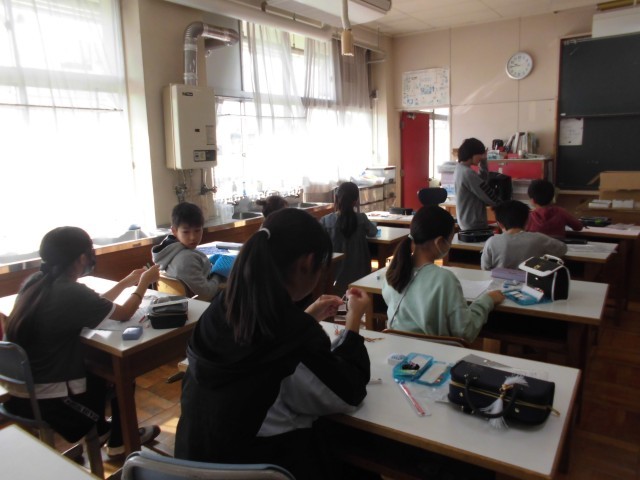 https://machida.schoolweb.ne.jp/1310188/blog_img/54388214?tm=20241105210958