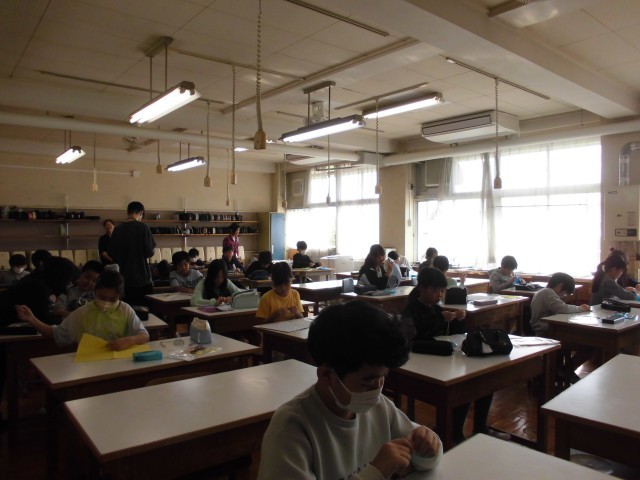 https://machida.schoolweb.ne.jp/1310188/blog_img/54388216?tm=20241105210958