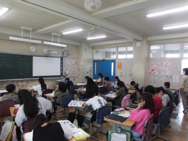 https://machida.schoolweb.ne.jp/1310188/blog_img/54388282?tm=20241105214251