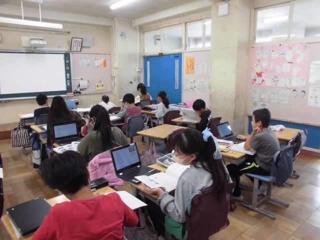 https://machida.schoolweb.ne.jp/1310188/blog_img/54388283?tm=20241105214251