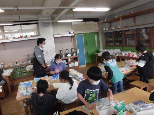 https://machida.schoolweb.ne.jp/1310188/blog_img/54396639?tm=20241106212709