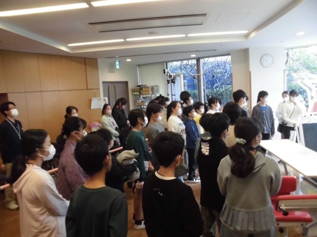 https://machida.schoolweb.ne.jp/1310188/blog_img/68357235?tm=20241107194309