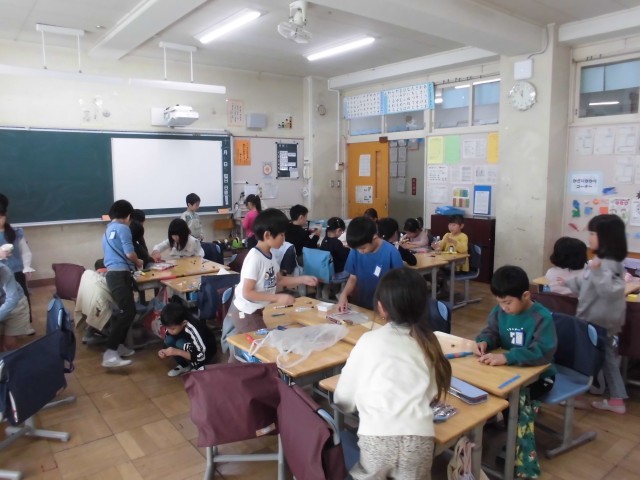 https://machida.schoolweb.ne.jp/1310188/blog_img/68357400?tm=20241107201616