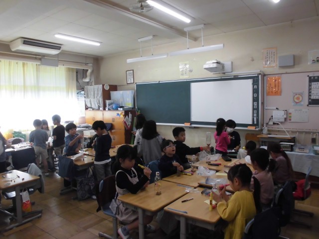 https://machida.schoolweb.ne.jp/1310188/blog_img/68357401?tm=20241107201616