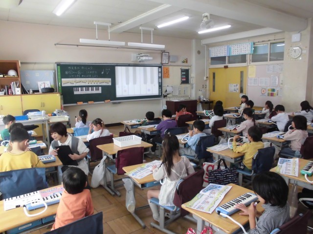 https://machida.schoolweb.ne.jp/1310188/blog_img/68357423?tm=20241107202240