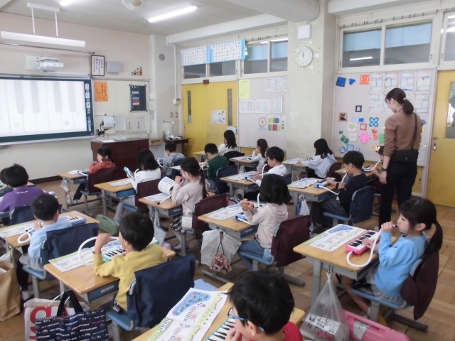 https://machida.schoolweb.ne.jp/1310188/blog_img/68357424?tm=20241107202240