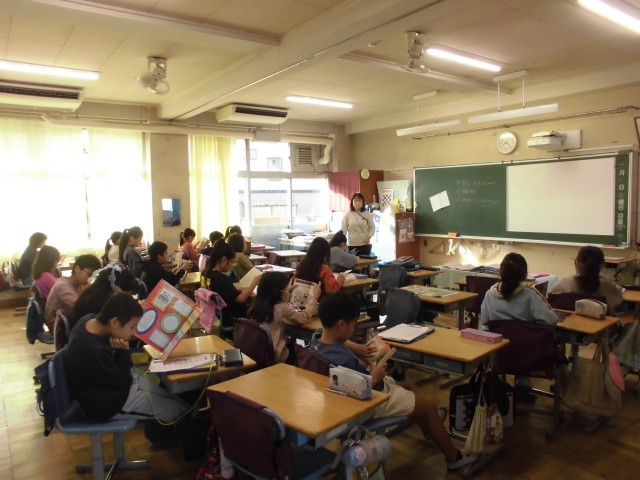 https://machida.schoolweb.ne.jp/1310188/blog_img/68367003?tm=20241108181736