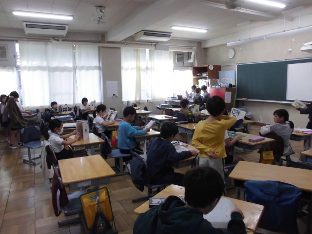 https://machida.schoolweb.ne.jp/1310188/blog_img/68367005?tm=20241108181737