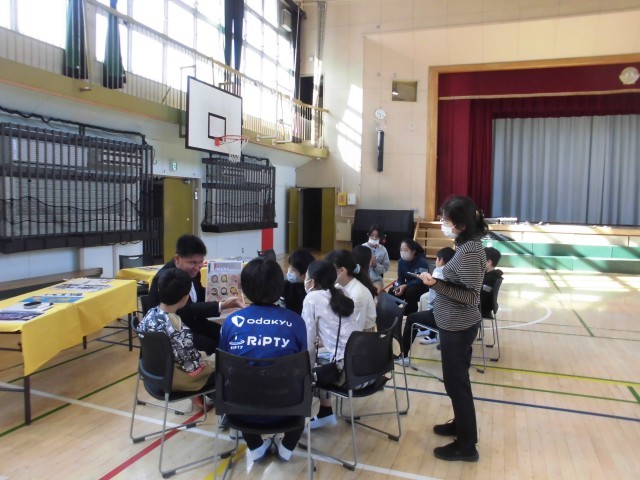 https://machida.schoolweb.ne.jp/1310188/blog_img/68367101?tm=20241108182843