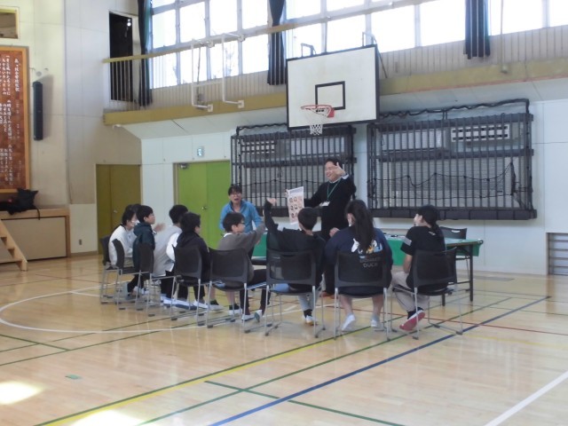 https://machida.schoolweb.ne.jp/1310188/blog_img/68367103?tm=20241108182843