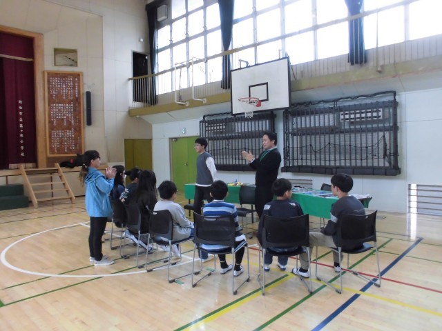 https://machida.schoolweb.ne.jp/1310188/blog_img/68367269?tm=20241108185531