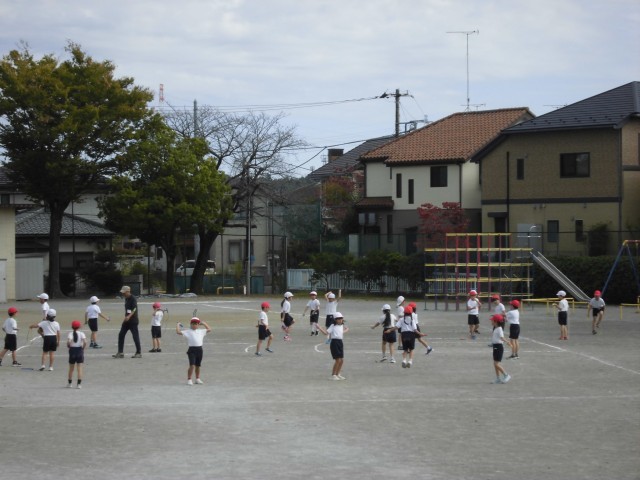 https://machida.schoolweb.ne.jp/1310188/blog_img/68367378?tm=20241108190503