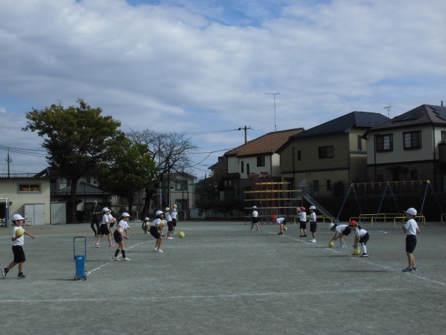 https://machida.schoolweb.ne.jp/1310188/blog_img/68367379?tm=20241108190503