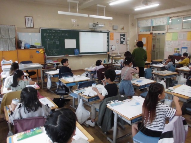 https://machida.schoolweb.ne.jp/1310188/blog_img/68379501?tm=20241111211039