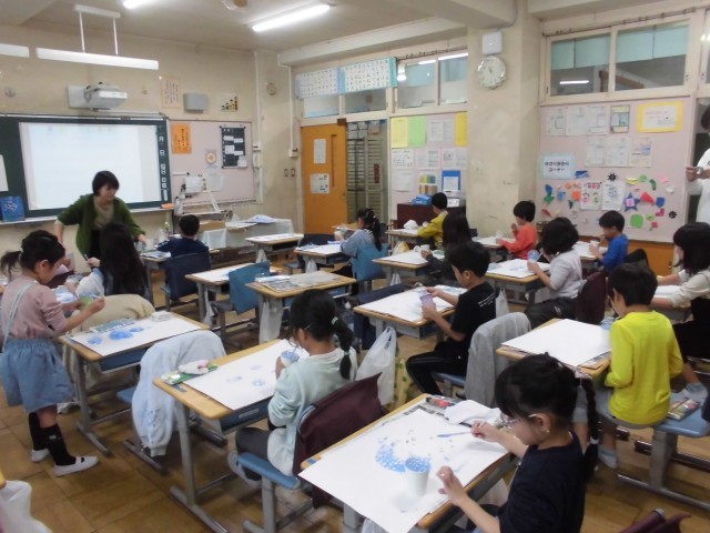 https://machida.schoolweb.ne.jp/1310188/blog_img/68379502?tm=20241111211039