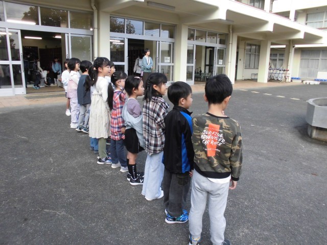 https://machida.schoolweb.ne.jp/1310188/blog_img/77566242?tm=20241112180129