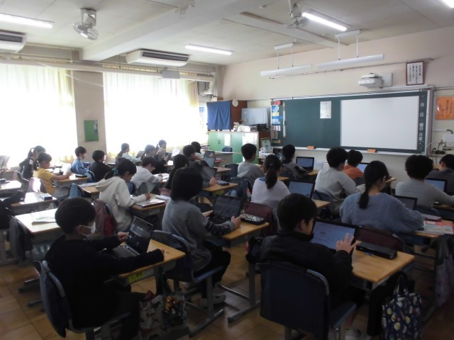 https://machida.schoolweb.ne.jp/1310188/blog_img/77574857?tm=20241113170014