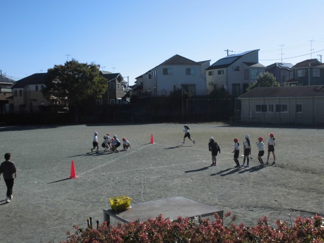 https://machida.schoolweb.ne.jp/1310188/blog_img/77575048?tm=20241113171215