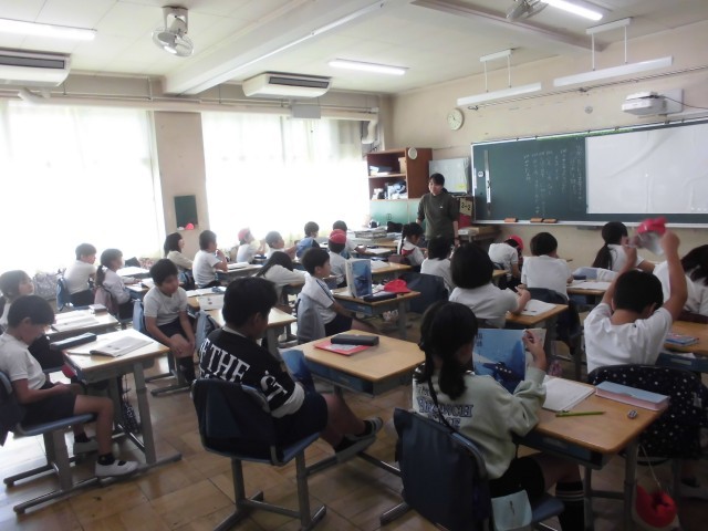 https://machida.schoolweb.ne.jp/1310188/blog_img/77576563?tm=20241113190620