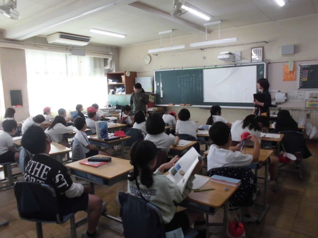 https://machida.schoolweb.ne.jp/1310188/blog_img/77576564?tm=20241113190620