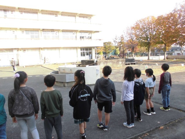 https://machida.schoolweb.ne.jp/1310188/blog_img/77585639?tm=20241114183612