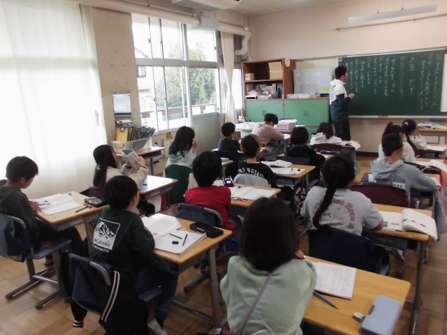 https://machida.schoolweb.ne.jp/1310188/blog_img/77585767?tm=20241114185158