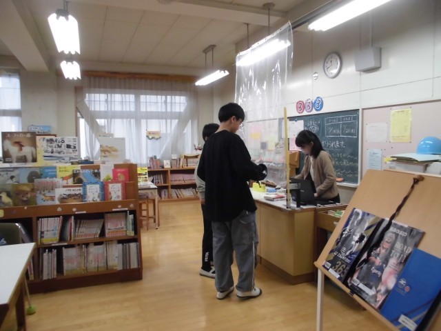 https://machida.schoolweb.ne.jp/1310188/blog_img/77586041?tm=20241114191345