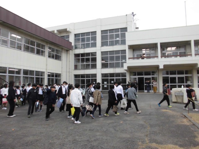 https://machida.schoolweb.ne.jp/1310188/blog_img/77586133?tm=20241114193106