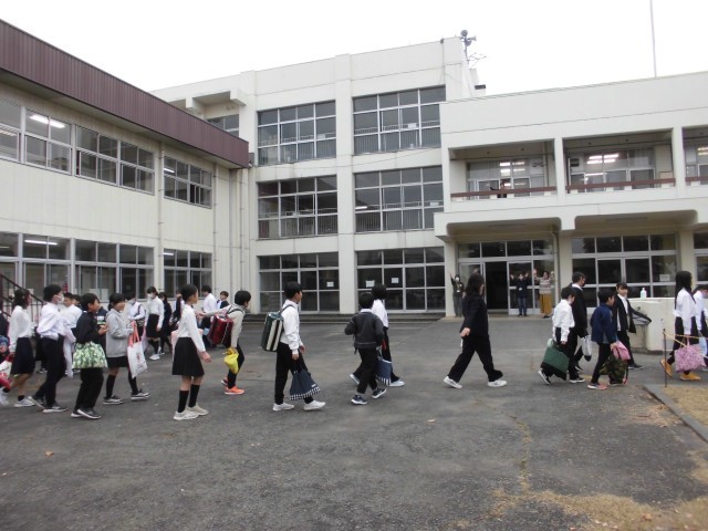 https://machida.schoolweb.ne.jp/1310188/blog_img/77586135?tm=20241114193107