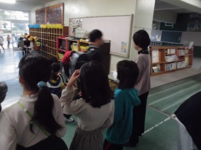 https://machida.schoolweb.ne.jp/1310188/blog_img/77594124?tm=20241115174434