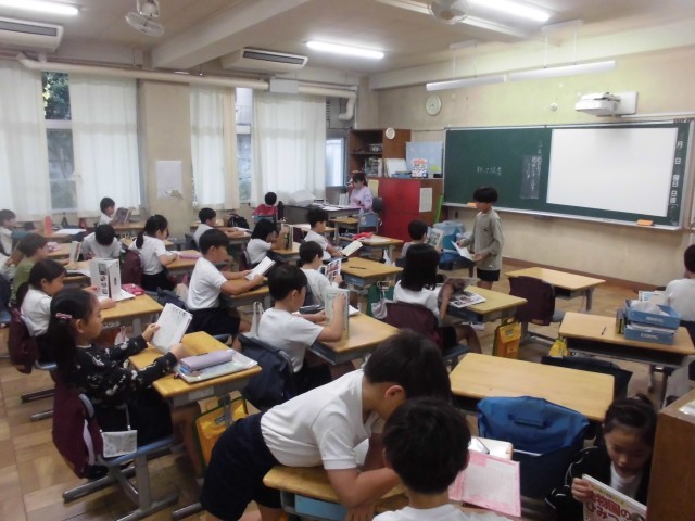 https://machida.schoolweb.ne.jp/1310188/blog_img/77594224?tm=20241115175347