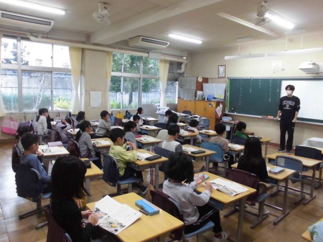 https://machida.schoolweb.ne.jp/1310188/blog_img/77594753?tm=20241115185212