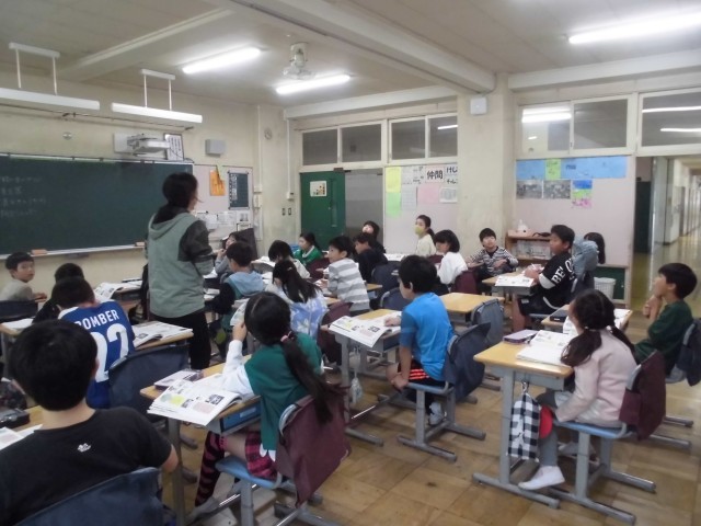 https://machida.schoolweb.ne.jp/1310188/blog_img/77594842?tm=20241115191047