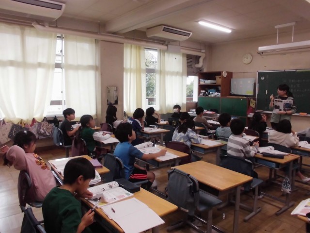 https://machida.schoolweb.ne.jp/1310188/blog_img/77594843?tm=20241115191047