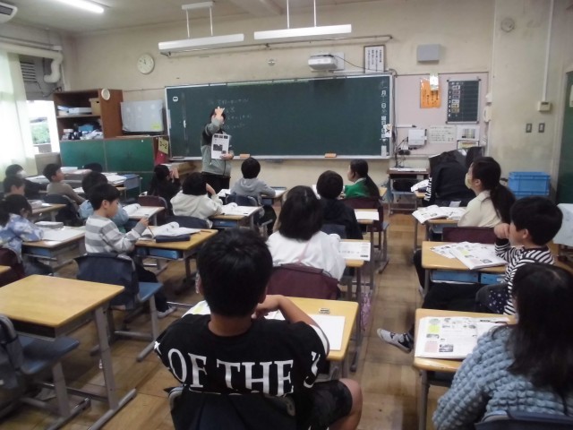 https://machida.schoolweb.ne.jp/1310188/blog_img/77594844?tm=20241115191047