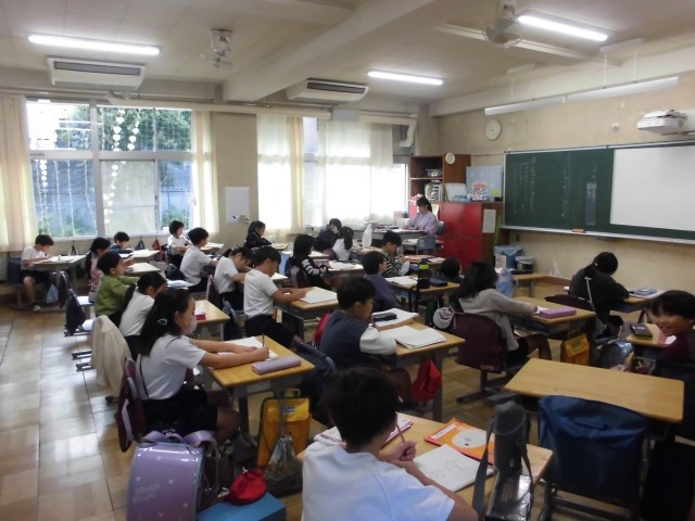 https://machida.schoolweb.ne.jp/1310188/blog_img/86983896?tm=20241119190957