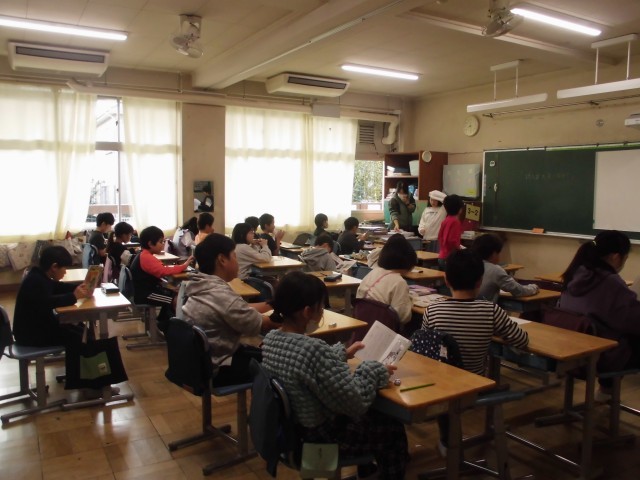 https://machida.schoolweb.ne.jp/1310188/blog_img/86983898?tm=20241119190958