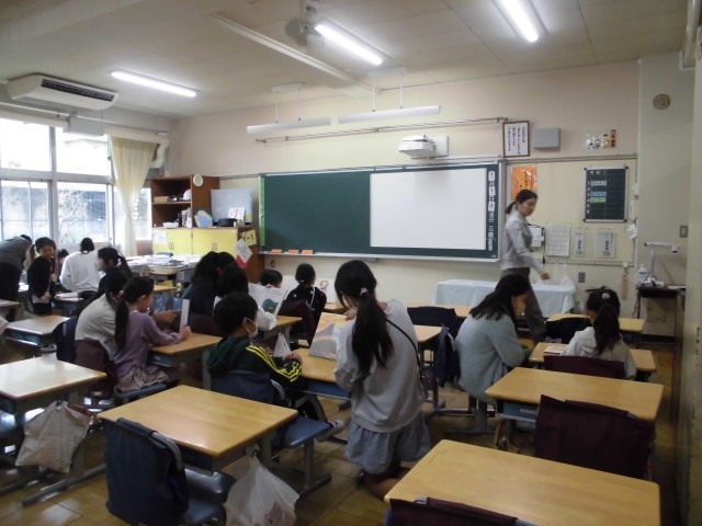 https://machida.schoolweb.ne.jp/1310188/blog_img/96176341?tm=20241121185003