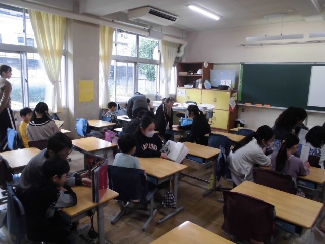 https://machida.schoolweb.ne.jp/1310188/blog_img/96176342?tm=20241121185003