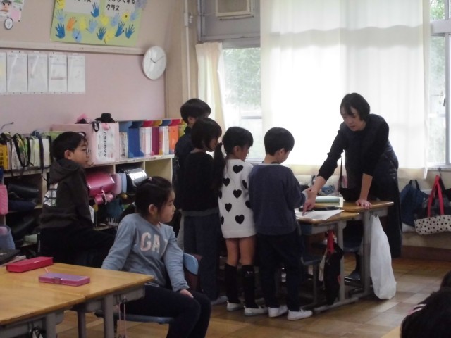 https://machida.schoolweb.ne.jp/1310188/blog_img/96176421?tm=20241121185643