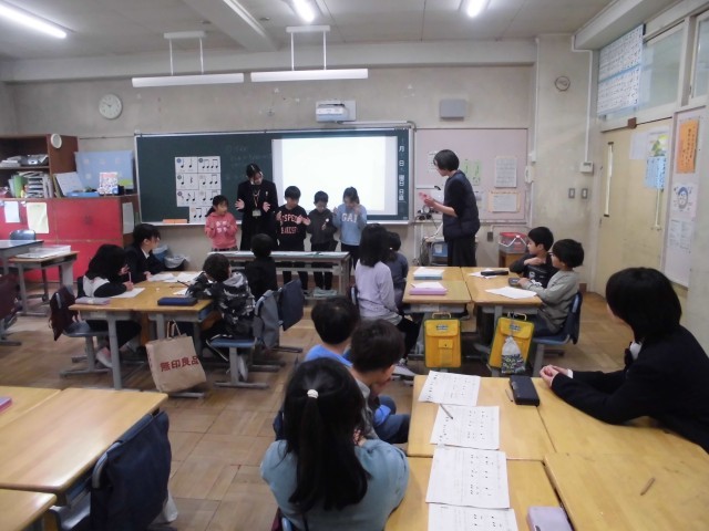 https://machida.schoolweb.ne.jp/1310188/blog_img/96176423?tm=20241121185643