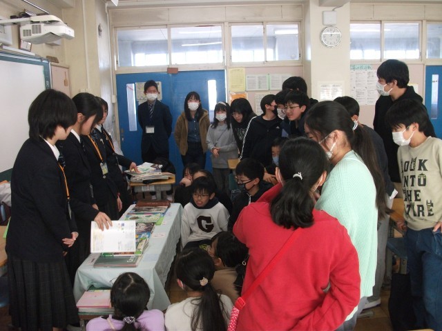 https://machida.schoolweb.ne.jp/1310188/blog_img/96184658?tm=20241122185843