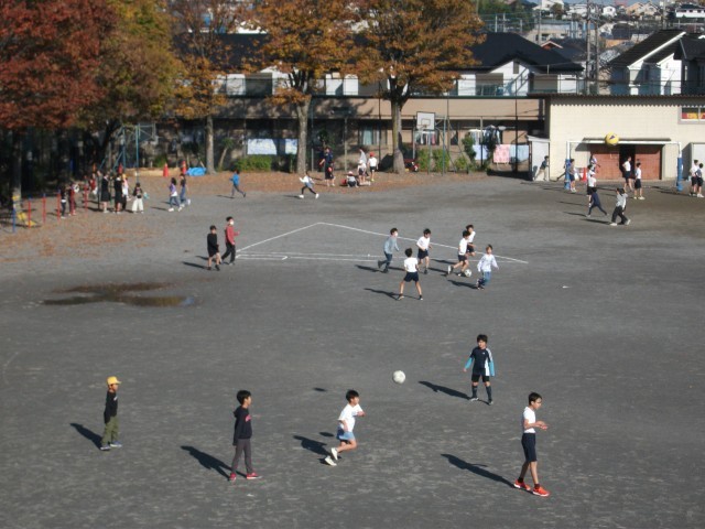 https://machida.schoolweb.ne.jp/1310188/blog_img/96184712?tm=20241122190601