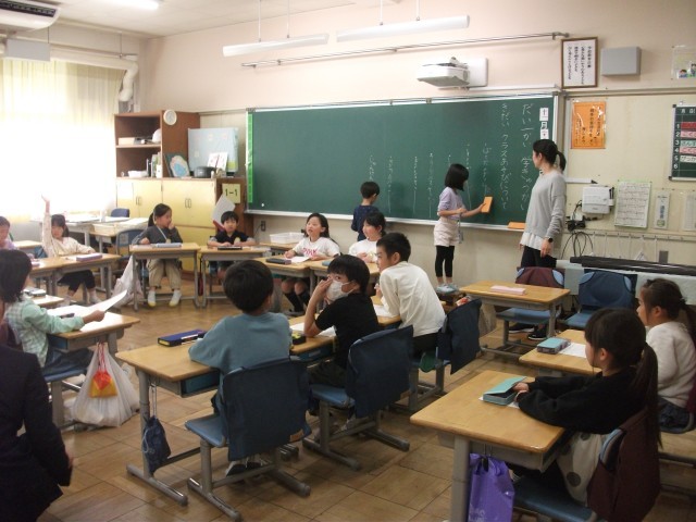 https://machida.schoolweb.ne.jp/1310188/blog_img/96184773?tm=20241122191833