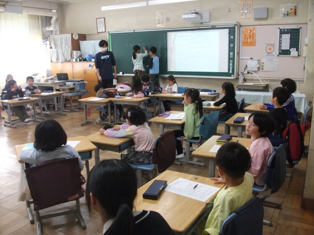 https://machida.schoolweb.ne.jp/1310188/blog_img/96184809?tm=20241122192348