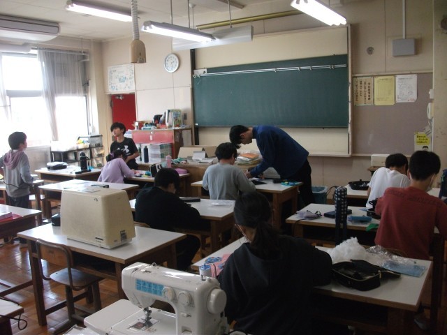 https://machida.schoolweb.ne.jp/1310188/blog_img/96184846?tm=20241122193001