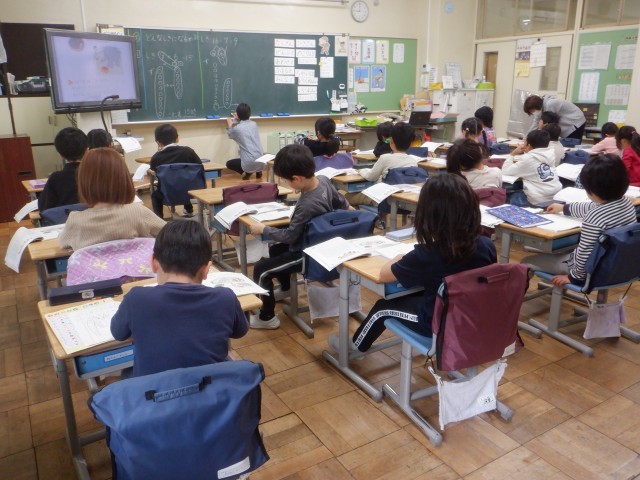 https://machida.schoolweb.ne.jp/1310189/blog_img/106300560?tm=20241126094352