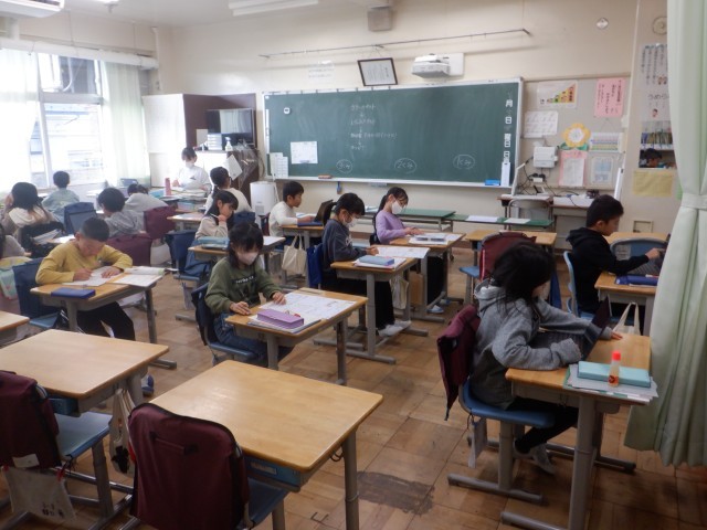 https://machida.schoolweb.ne.jp/1310189/blog_img/106300676?tm=20241126095025